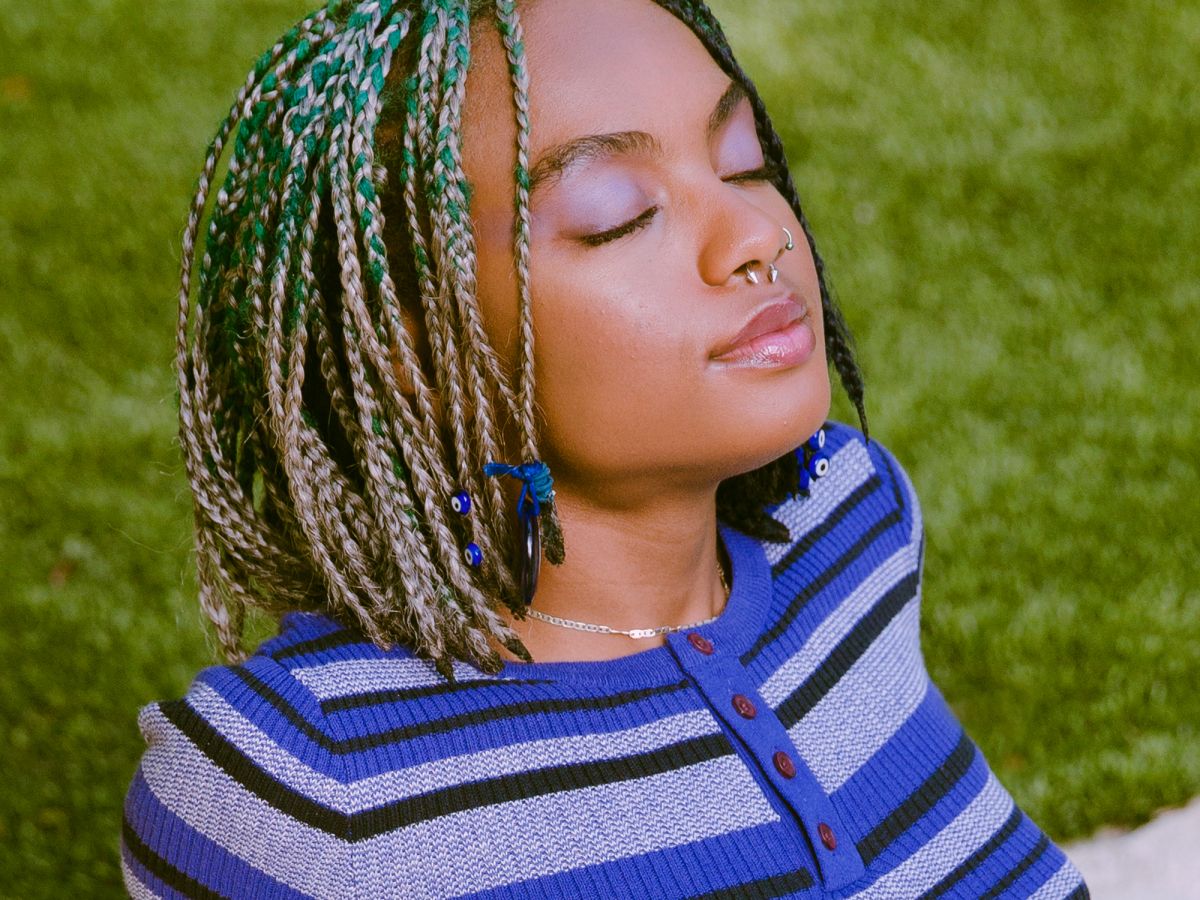 10 braiders to follow for fresh protective style inspo