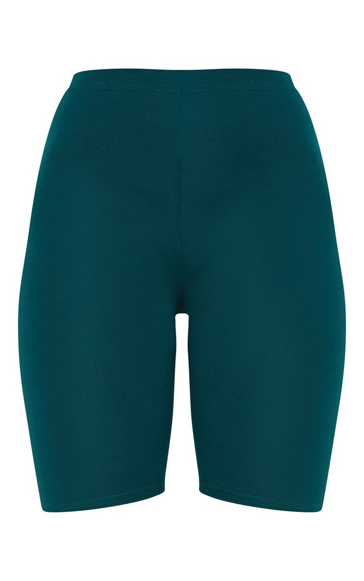 15 high-waisted shorts that aren’t denim