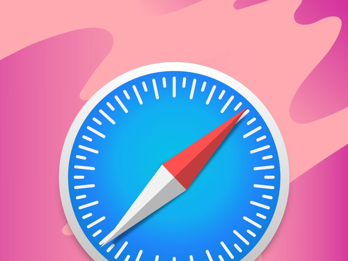 new updates make apple’s safari a woke browser in an era of privacy concerns