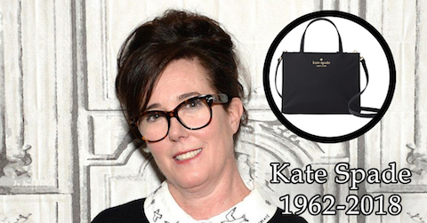 l’wren scott and kate spade chose the same way out: coincidence?