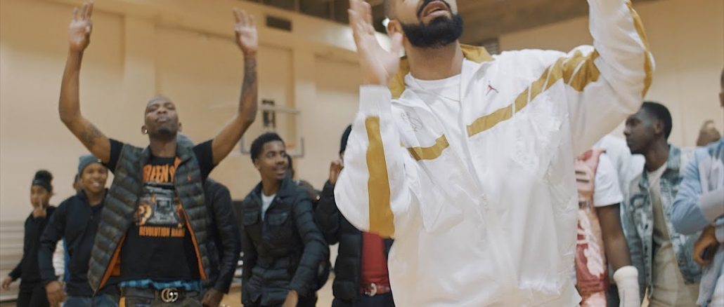 long ponytails of all textures ruled the bet awards red carpet