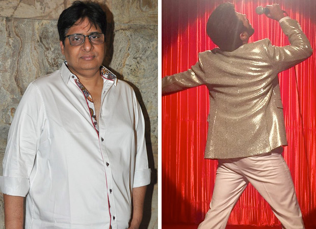 Legal tussle ensues between Vashu Bhagnani and Fanney Khan team