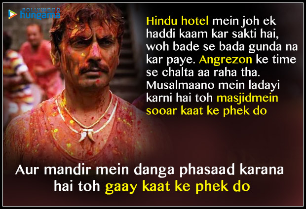 10 dialogues from saif ali khan – nawazuddin siddiqui starrer sacred games that are applaudworthy
