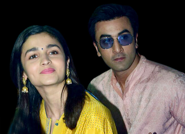 Alia Bhatt – Ranbir Kapoor’s NDA pact