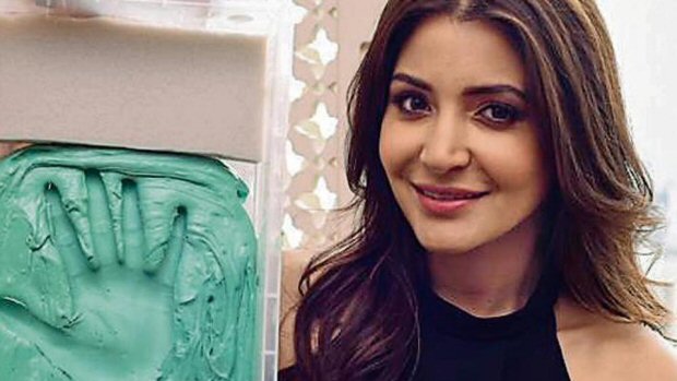 Anushka Sharma to get a wax statue at Madame Tussauds with this SPECIAL feature