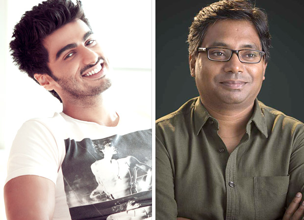 Arjun Kapoor to begin shooting for Raj Kumar Gupta’s India’s Most Wanted in August