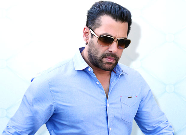 Blackbuck Poaching Case Jodhpur court begins hearing plea against Salman Khan’s conviction