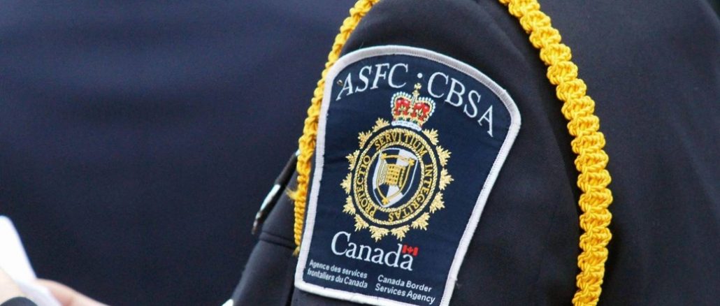 ottawa spells out new measures to reduce number of migrants in jail