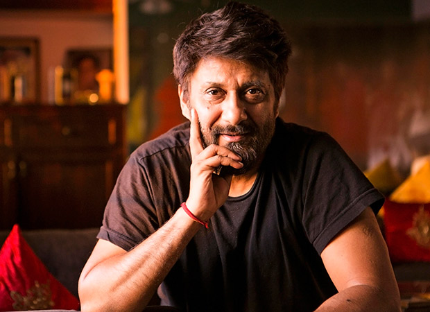 “All the guides in Tashkent openly say that Shastri was poisoned,” Vivek Agnihotri on his Lal Bahadur Shastri bio-pic