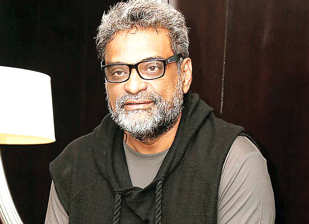 “No GST for sanitary pads is encouraging news,” says R. Balki