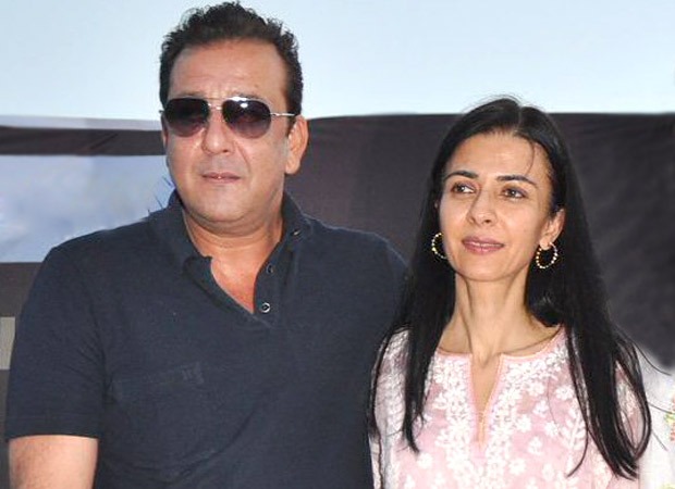 “Raj Kumar Hirani has not whitewashed Sanjay (Dutt) in Sanju”, says Namrata Dutt