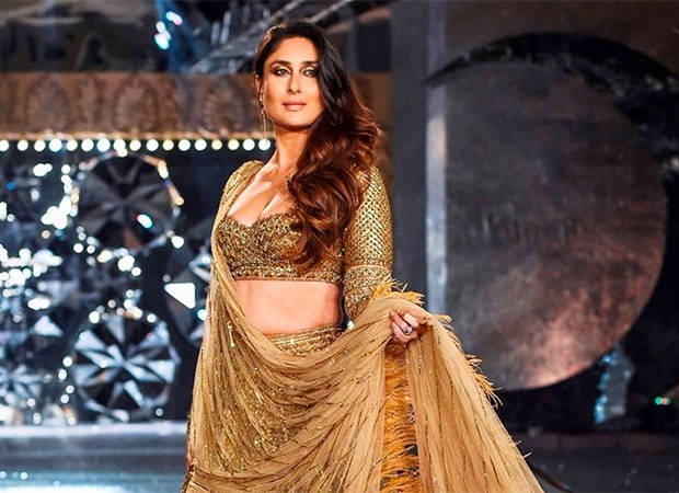 EXCLUSIVE Kareena Kapoor Khan OFFERED Happy Bhag Jayegi 3 (Read INSIDE details)