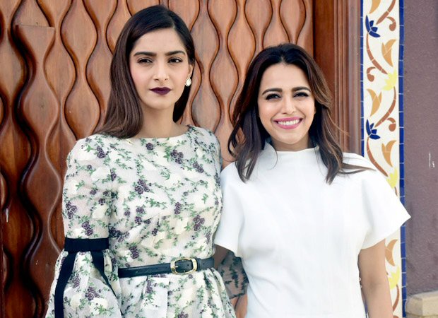 EXCLUSIVE: VEERE DI WEDDING 2 to be announced; will star Sonam Kapoor Ahuja and Swara Bhasker