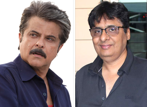 fanney khan in trouble: vashu bhagnani files petition for stay on release of anil kapoor starrer