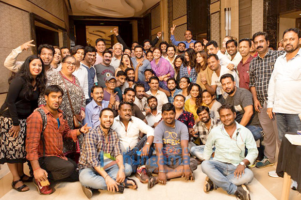 it’s a wrap for anushka sharma and varun dhawan on sui dhaaga – made in india