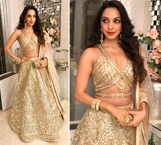 Kiara Advani Style (1)