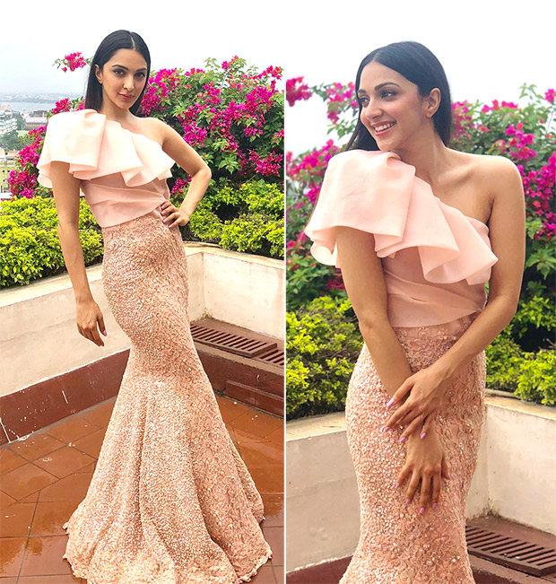 Kiara Advani Style (6)