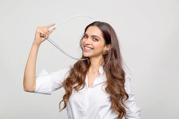 deepika padukone to get a statue in madame tussauds, london (see pics)