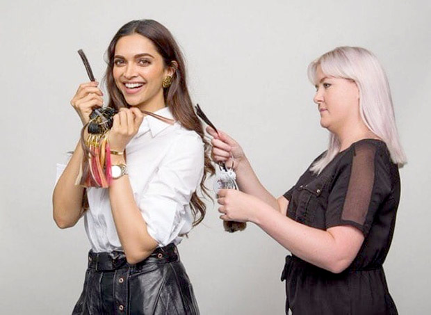 deepika padukone to get a statue in madame tussauds, london (see pics)