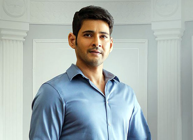 Mahesh Babu’s Bharat Ane Nenu gets mention in Parliament, sequel locked in