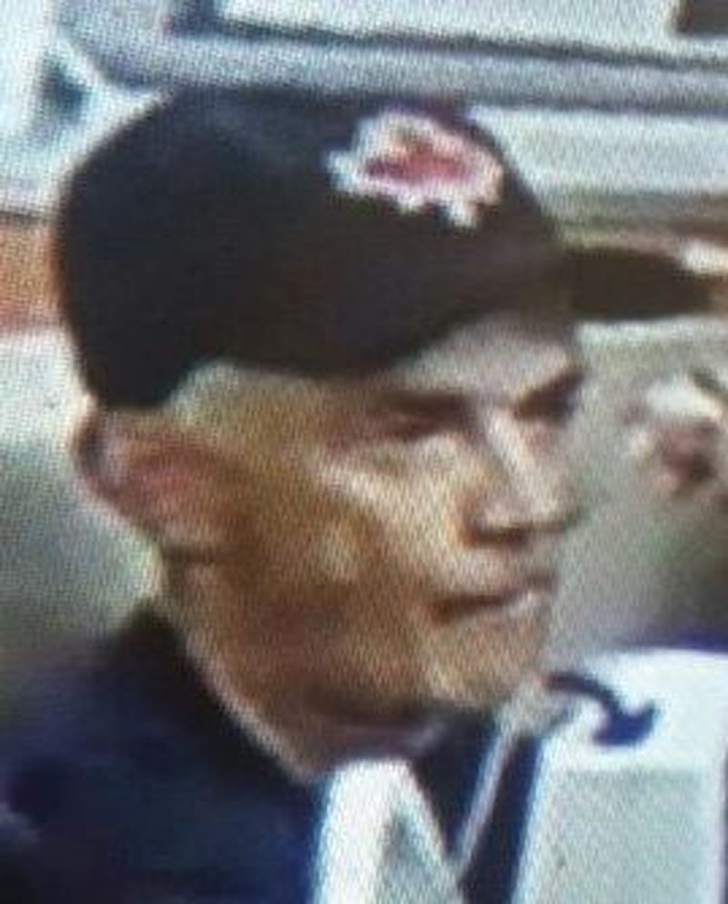 police search for missing toronto man geoffrey gates