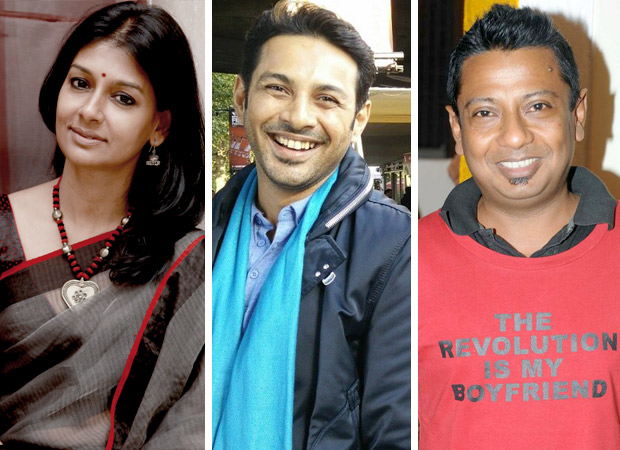 Section 377: Nandita Das, Apurva Asrani, Onir call for its eradication 