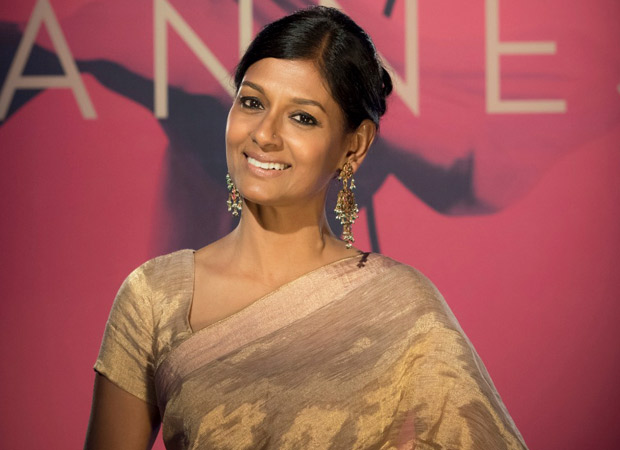 Nandita Das to be conferred with prestigious Prabasi Odia Samman