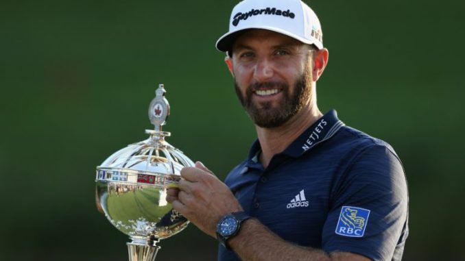 RCGA-PHOTO-WINNER