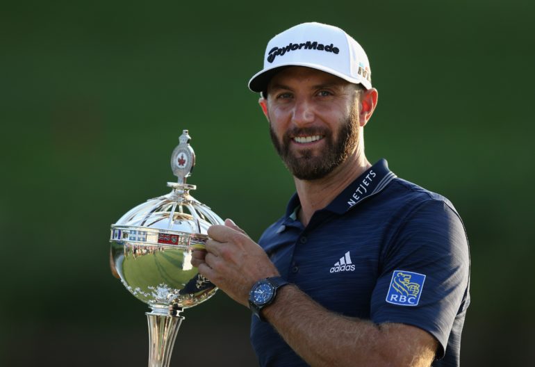 RCGA-PHOTO-WINNER