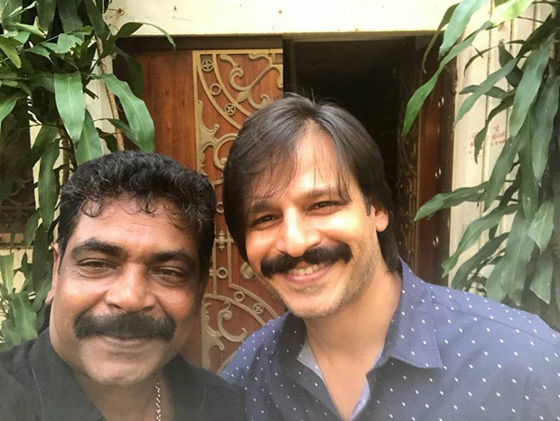 REVEALED: This Bollywood actor plays villain in Mohanlal’s next film