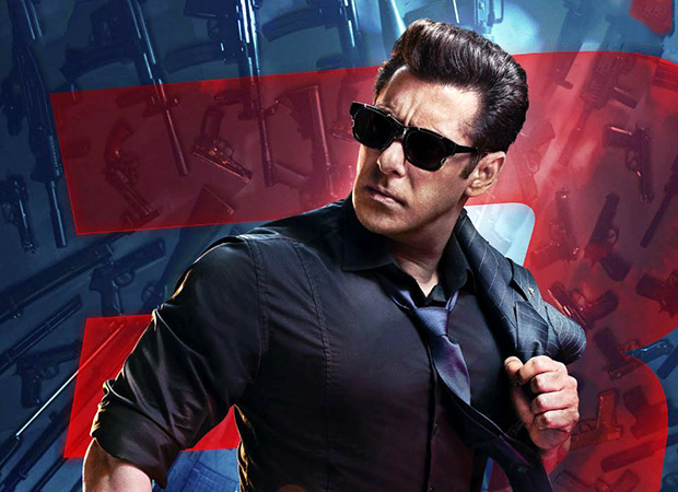 Race 3 mints approx. Rs. 100 cr. in profit for the makers; distributors to lose close to Rs. 20 cr