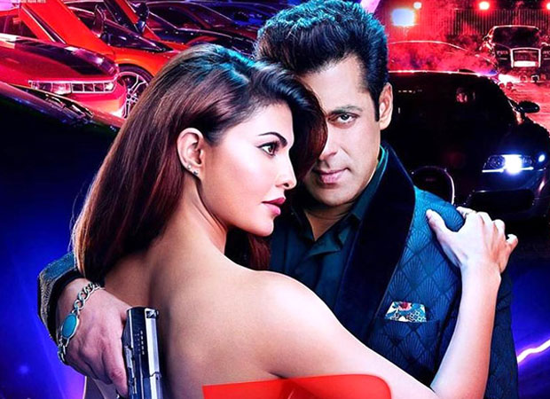 Race 3 mints approx. Rs. 100 cr. in profit for the makers; distributors to lose close to Rs. 20 cr