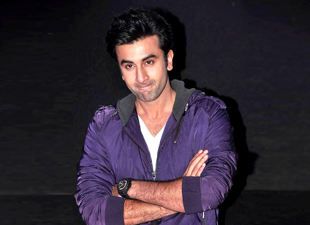 ranbir kapoor reveals he has done drugs and talks about his present addictions