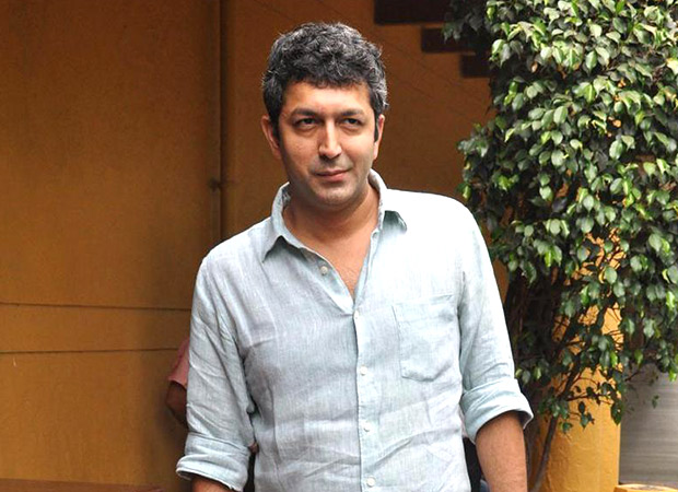 Revealed Kunal Kohli speaks about his next ambitious project which is the epic tale of RAMAYANA