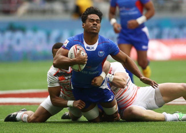 Samoa’s-Gordon-Langkilde