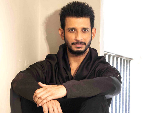 Sharman Joshi to get this award-winning play to India