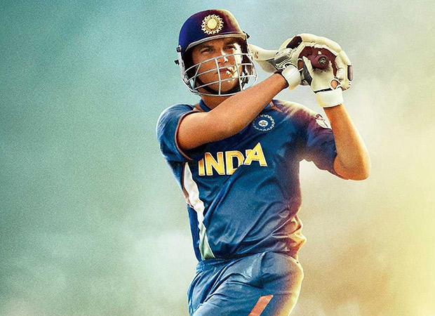 Sushant Singh Rajput starrer MS Dhoni – The Untold Story is all set to get a sequel