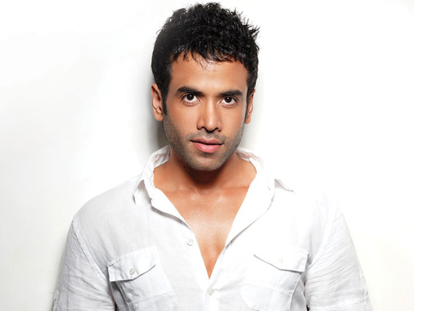 tusshar kapoor turns grand marshal for independence day this year