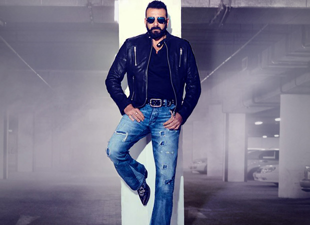 WHY did SANJAY DUTT skip the Sanju movie’s success party?