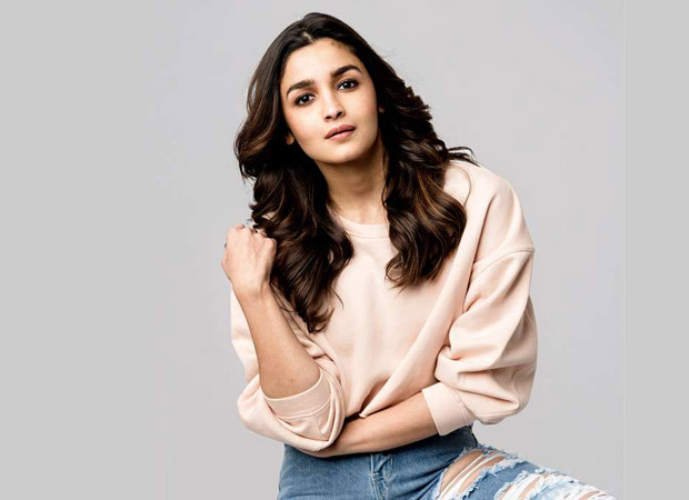 WOW! This Alia Bhatt initiative helped in lighting up homes of 40 families in Karnataka