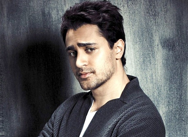 Whoa! Aamir Khan's nephew Imran Khan switches to direction; shoots his first project