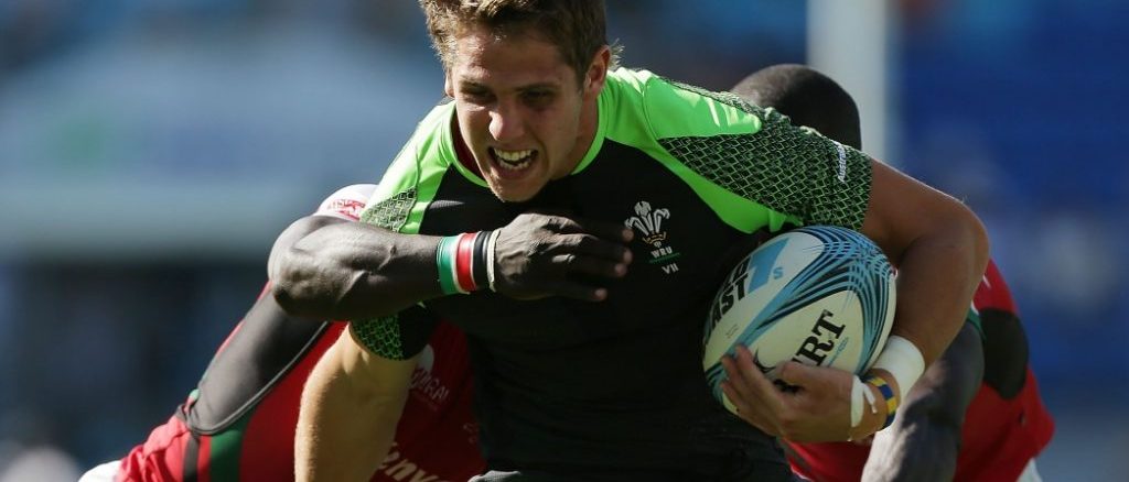 world rugby are currently investigating an alleged assault at rwc 7s sfo