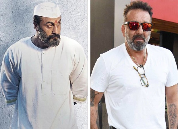 Would Sanju revive Sanjay Dutt’s career