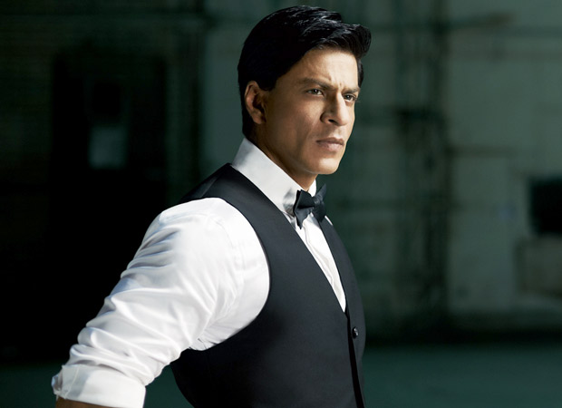 zero: shah rukh khan to shoot underwater sequences and we are curious to see it!