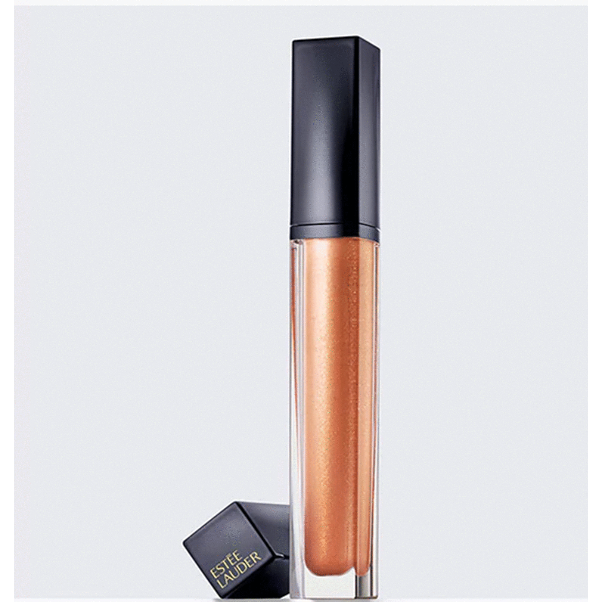 the best nude gloss for your skin tone