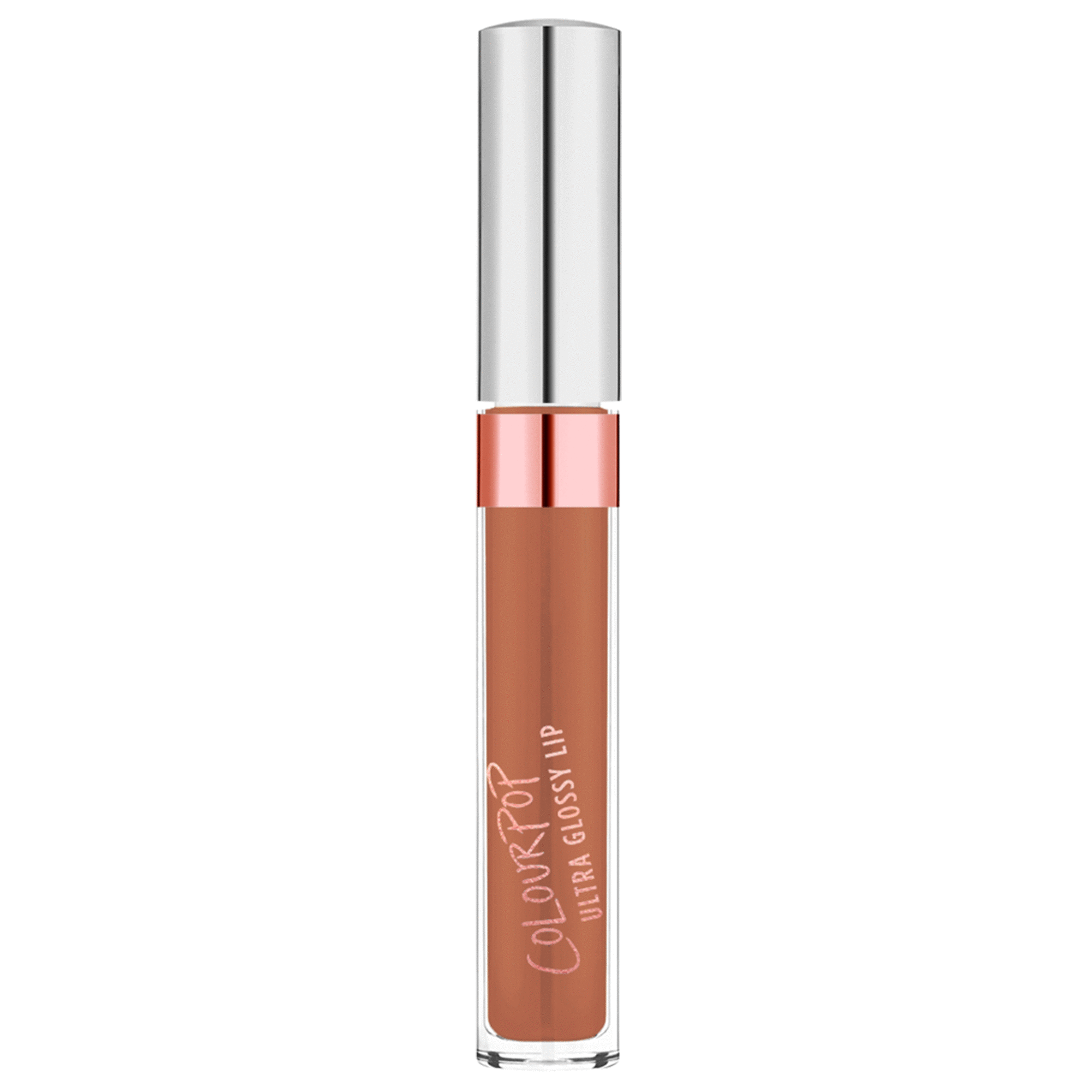 the best nude gloss for your skin tone