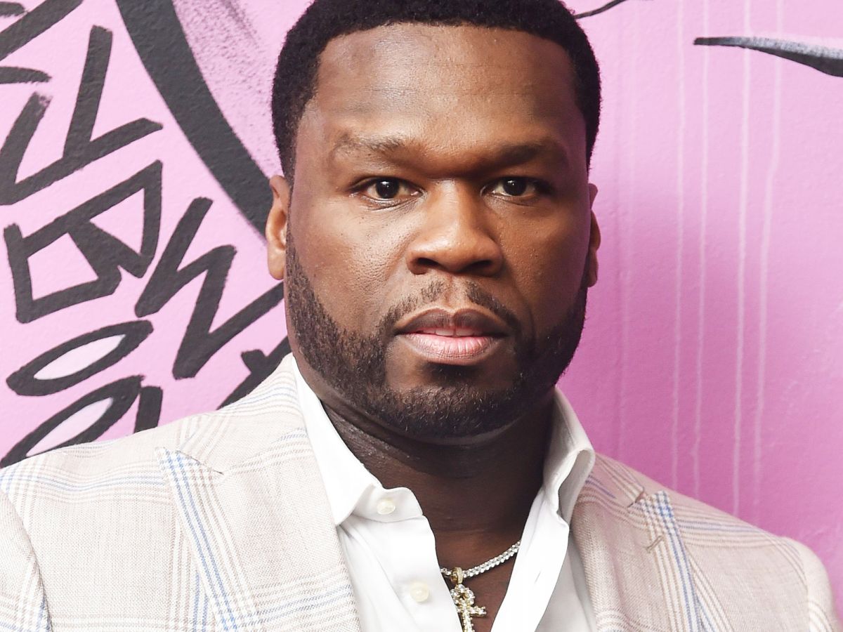 starz needs to ditch 50 cent, not power