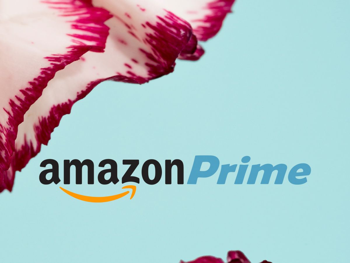 all the amazon prime day deals starting now