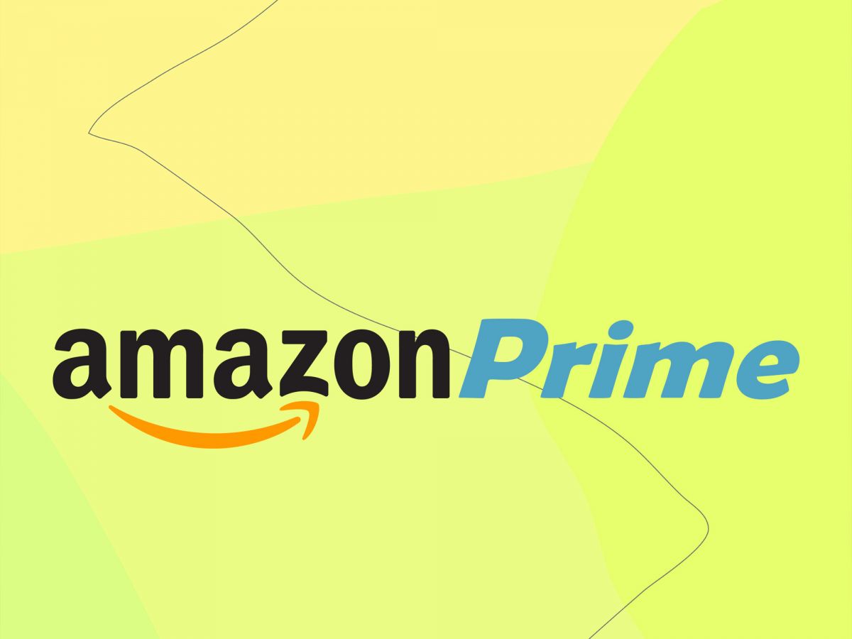 amazon prime day is here & these are the best gadget savings