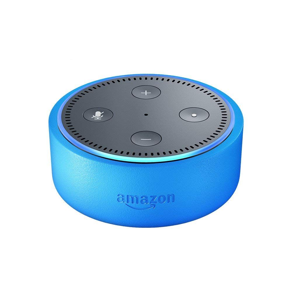 amazon prime day is here & these are the best gadget savings
